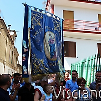 La Bandiera-341