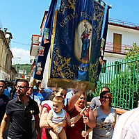 La Bandiera-342