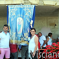 La Bandiera-343