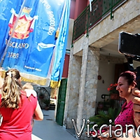 La Bandiera-343