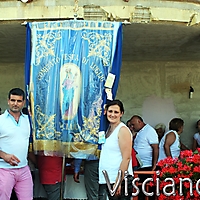 La Bandiera-344