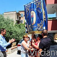 La Bandiera-344