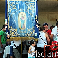 La Bandiera-345