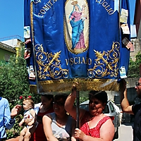 La Bandiera-345