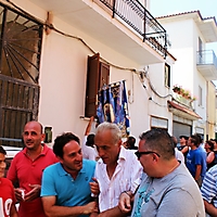 La Bandiera-346