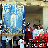 La Bandiera-346