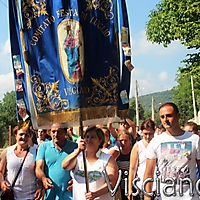 La Bandiera-347