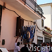 La Bandiera-347