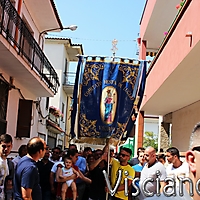 la Bandiera-348