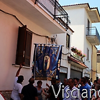 La Bandiera-348