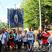 La Bandiera-348