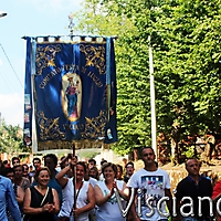 La Bandiera-349