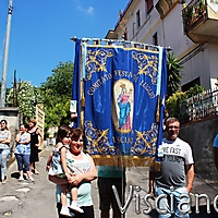 La Bandiera-34
