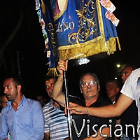 La Bandiera-34
