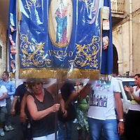 La Bandiera-34