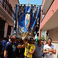 La Bandiera-350