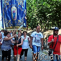 La Bandiera-351