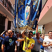 La Bandiera-351