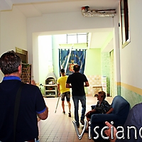 La Bandiera-352