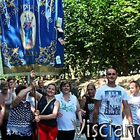 La Bandiera-352