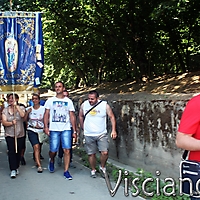La Bandiera-353