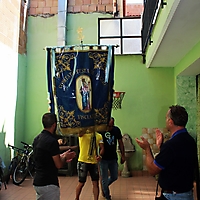 La Bandiera-353