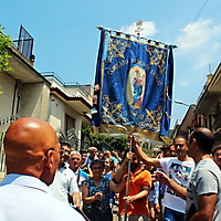 La Bandiera-354