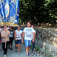 La Bandiera-354