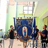 La Bandiera-354