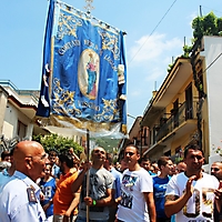 La Bandiera-355