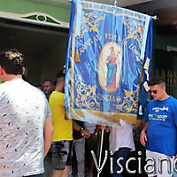 La Bandiera-355