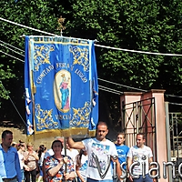 La Bandiera-355