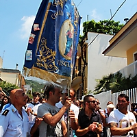 La Bandiera-356