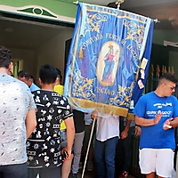La Bandiera-356