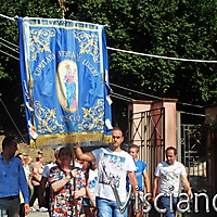 La Bandiera-356