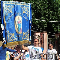 La Bandiera-357
