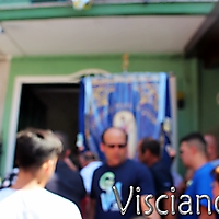 La Bandiera-357
