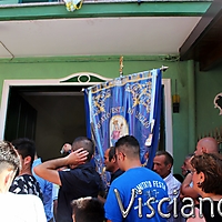 La Bandiera-358