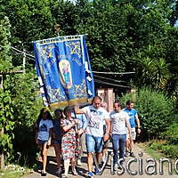 La Bandiera-358