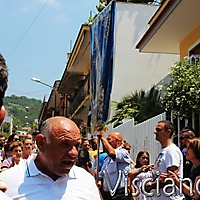La Bandiera-358