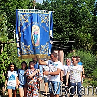 La Bandiera-359