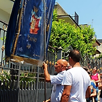 La Bandiera-359