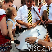 La Bandiera-359