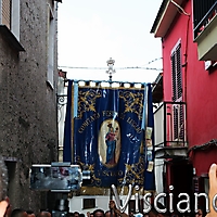 La Bandiera-35
