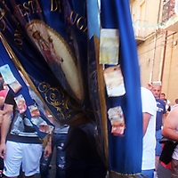La Bandiera-35