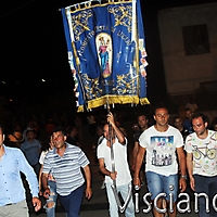 La Bandiera-35