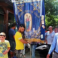 La Bandiera-360