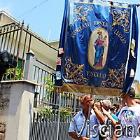 La Bandiera-360