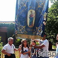 La Bandiera-361