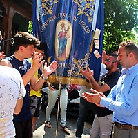 La Bandiera-361